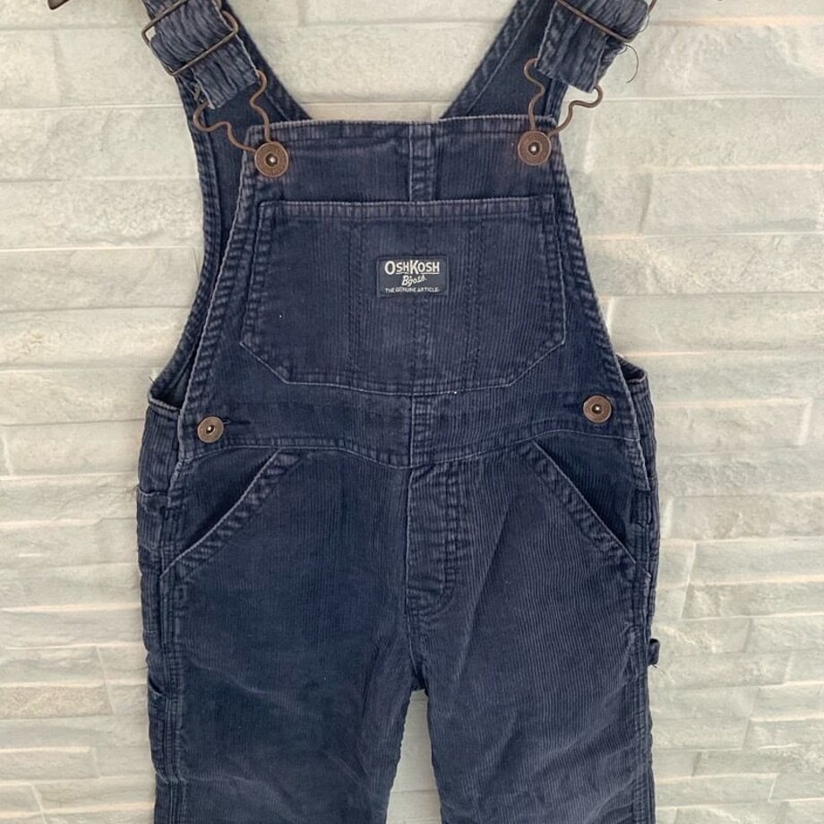 633ae20ec92c5d508dd80a86