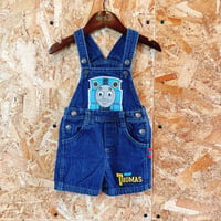 “トーマス SHORTALL ”80cm/ so-80-4