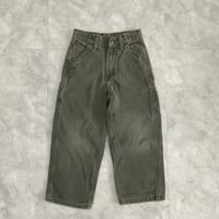 “Carhartt” 4T / pc-7