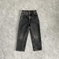 “Levi’s” SLIM 5 / jl-1