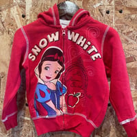 “DISNEY VINTAGE SWEAT”100cm/swt-12