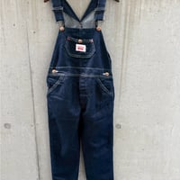 “ROUND HOUSE”130cm/ss-130-3