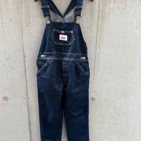 “ROUND HOUSE”130cm/ss-130-3