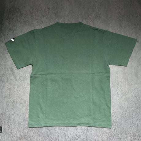 ‘‘VINTAGE Tシャツ’’ 140cm /t-140−8