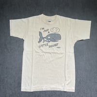 ‘‘VINTAGE Tシャツ’’ 150cm /t-150−1