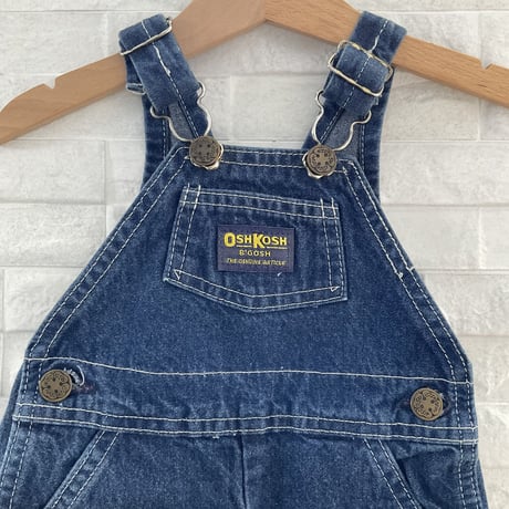 ‘‘OSHKOSH’’ 60cm / ss-60-5
