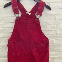 “VINTAGEワンピース”110cm/op-110-2
