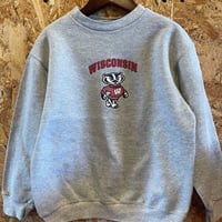 【Champion】vintage sweat /swt-6