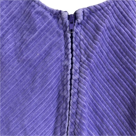 “ディズニーワンピース”100cm/op-100-6