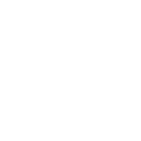 八百熊川ストア