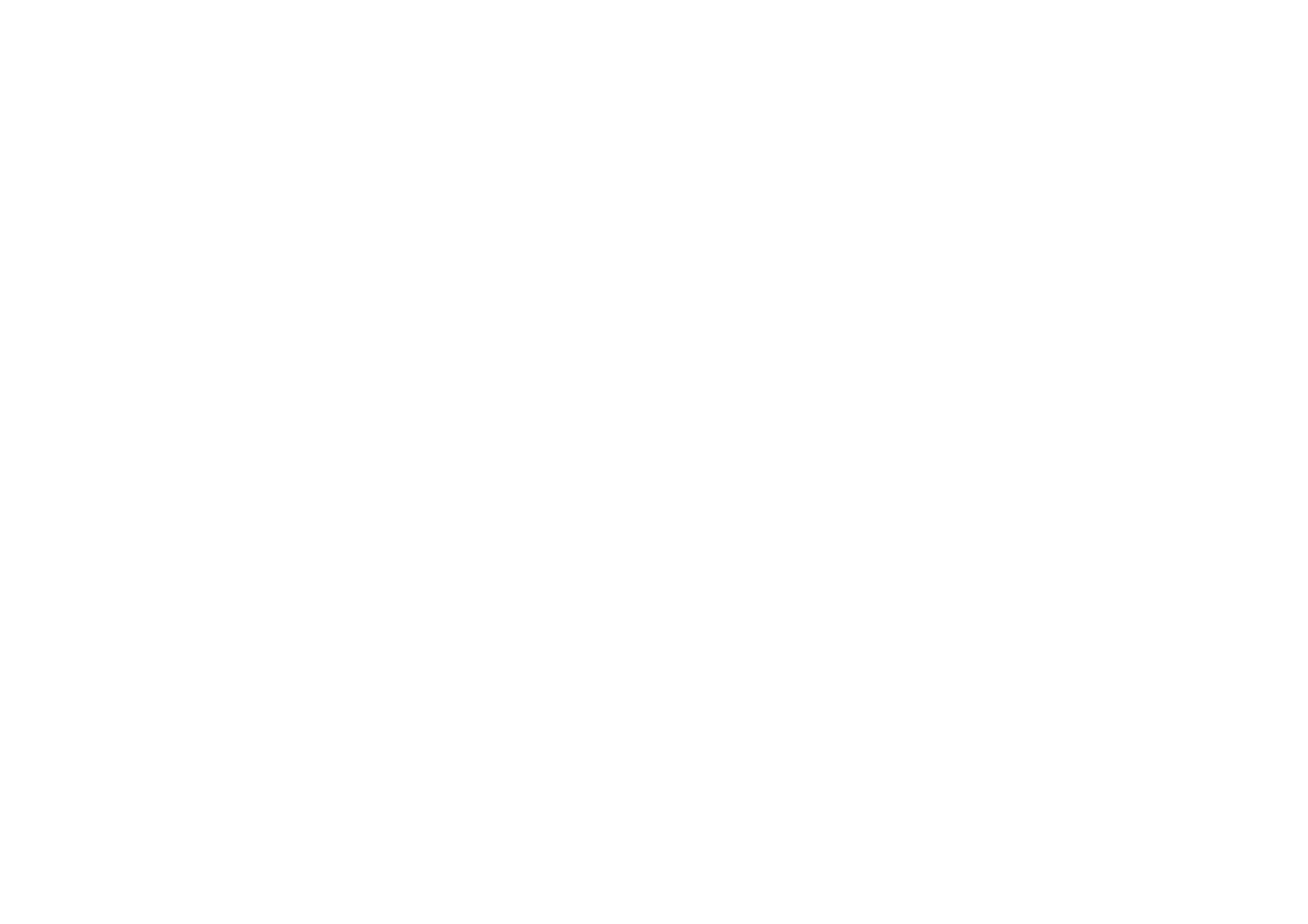 八百熊川ストア