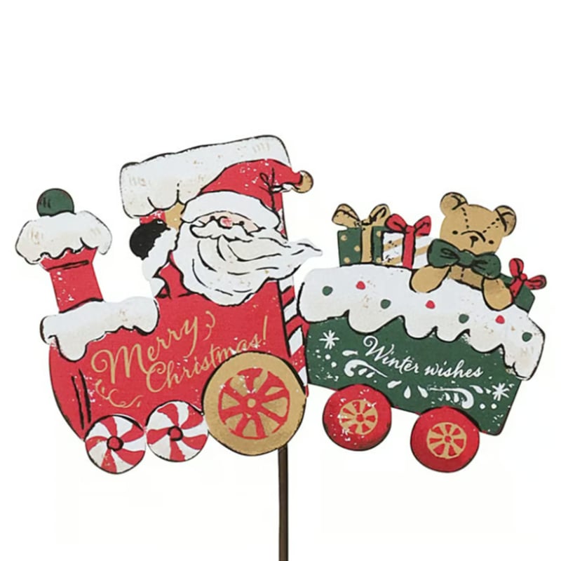 【Noel】天然ケシパールのマンテルブレスレット Noel】天然ケシパールのマンテルブレスレット ZERO OnlineShop