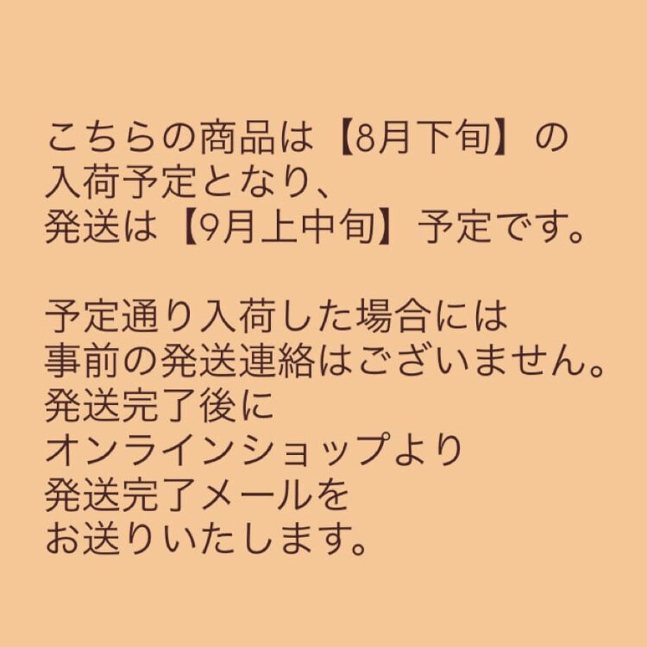 6a48c1fc2ca89e6ca74acbdd