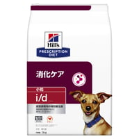 ヒルズ】〈犬用〉i/d コンフォート 1kg | フレンドアニマルメディカル