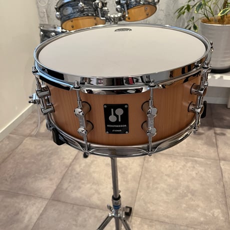 パーカッション専門通販【だがっきいちば】ミュージックスパイス