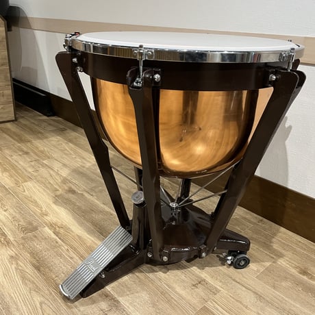 パーカッション専門通販【だがっきいちば】ミュージックスパイス