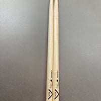 スティック　VATER 　Piccolo