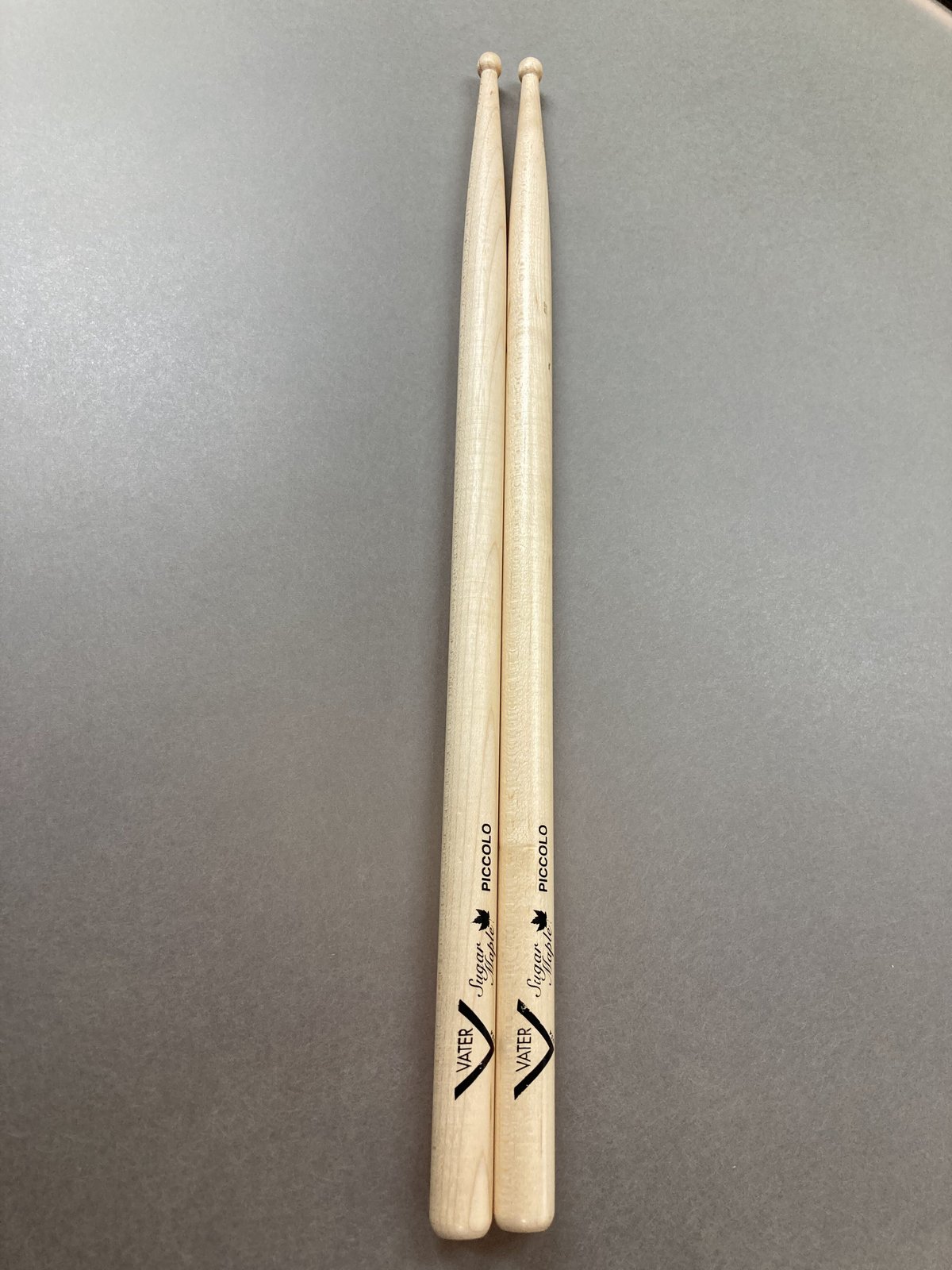 VATER / Piccolo VATER / Piccolo