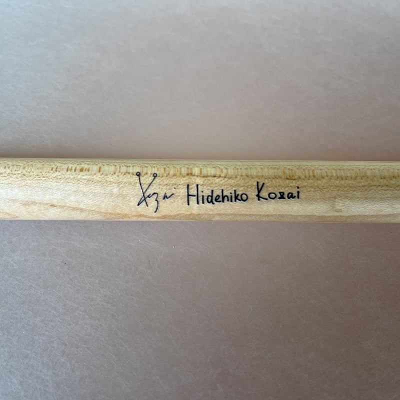 DMK スティック 5箱セット 楽天市場】三菱電機 HC-JD2C 三菱コードレススティッククリーナー