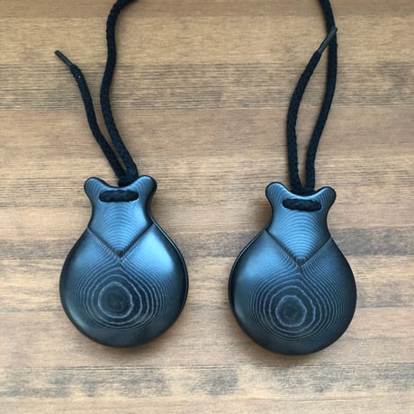 DANMAR マシンカスタネット★匿名配送 trim_fce_item683fa494d05f4.jpg