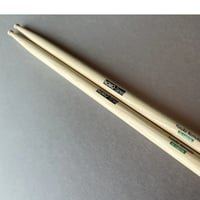 スティック　PLAY WOOD　H-148YN　野本洋介シグネチャーモデル