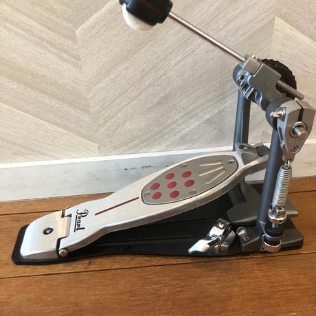 ドラムペダル　P-2050C