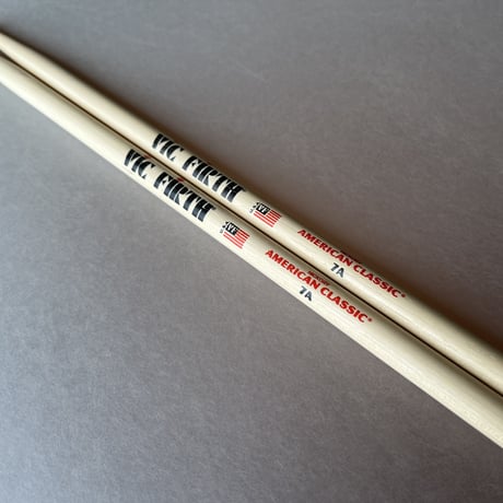 ドラムスティック | STORES