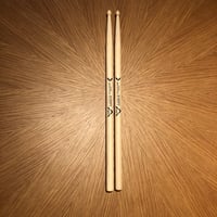 スティック　VATER  "CLASSICS"5B
