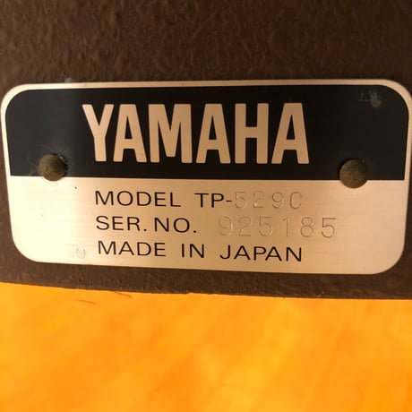 パーカッション専門通販【だがっきいちば】ミュージックスパイス