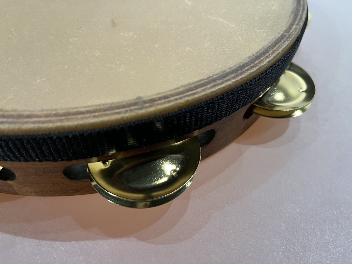 Gon Bops 1976 ビンテージボンゴ Gon Bops 1976 ビンテージボンゴ Gon Bopsボンゴ一覧 ページ