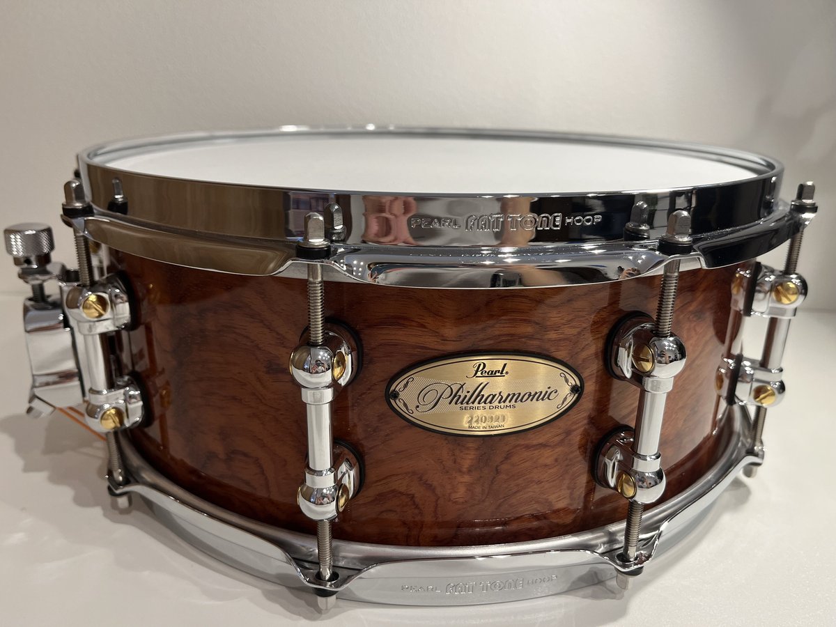 和太鼓2つ お譲り先決定済み