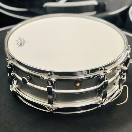 ludwig | STORES
