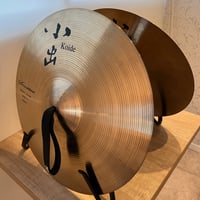 カホン シュラグベルグ ラージ ”バリスタSPL” | パーカッション専門