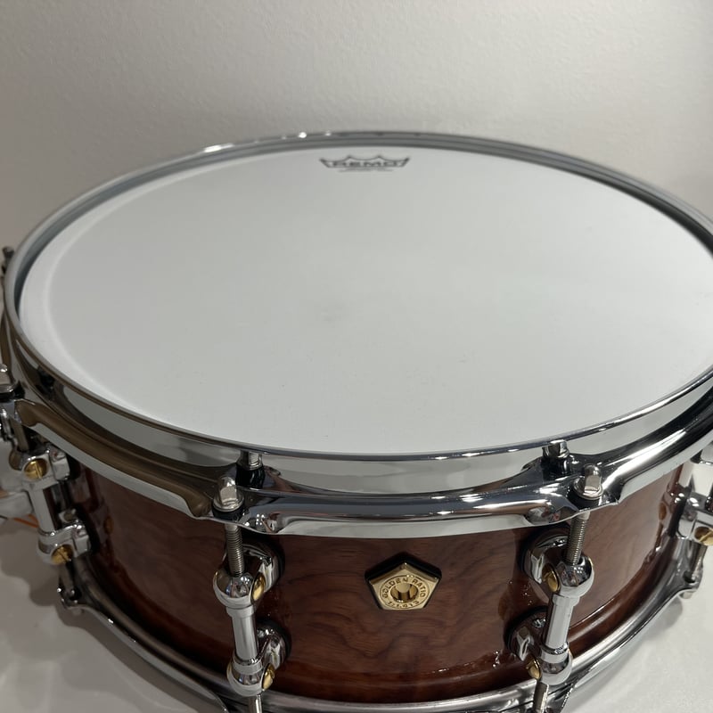 スネアドラム Pearl フィルハーモニック PURE | パーカッション スネアドラム Pearl フィルハーモニック PURE | パーカッション