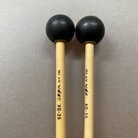 グロッケンマレット　PLAYWOOD 　XG-34/35