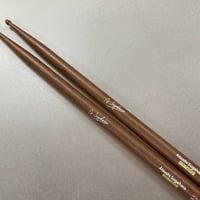 スティック　PLAY WOOD　GS-145AS　菅原淳シグネチャーモデル
