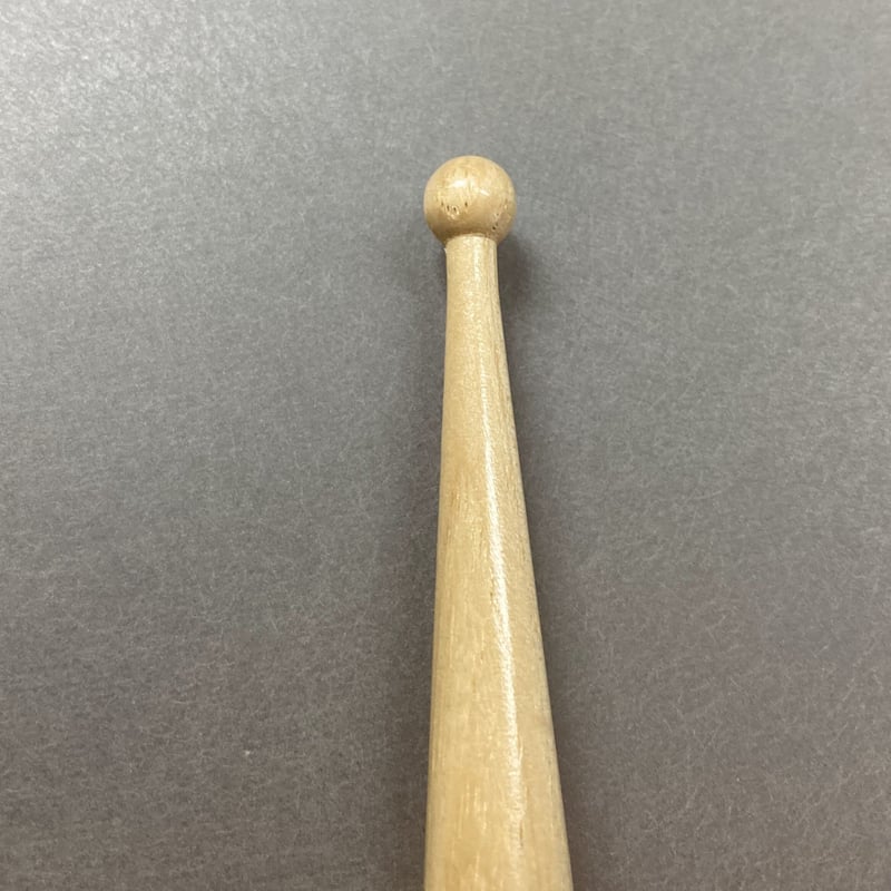 スティック Pearl 601H 福島あつモデル | パーカッション専門通販