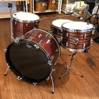 Pearl  ドラムセット【USED】
