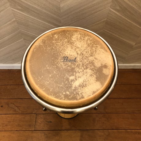 ジャンベ　Pearl　PJW-340