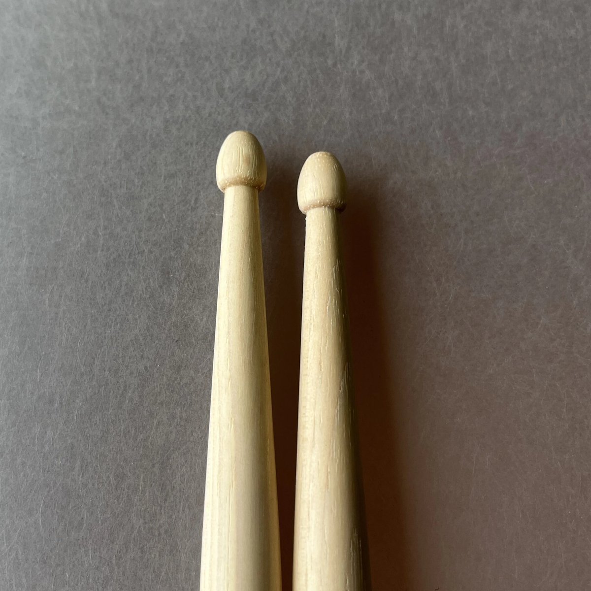 パーカッション・打楽器 VIC FIRTH スティック VIC FIRTH VIC-7A | パーカッション専門通販【だがっ