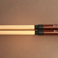 ティンパニマレット Devi mallets Brillante S/M/L | パーカッシ