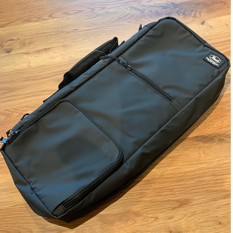 マレットバッグ Pearl PSC-MSTMB | パーカッション専門通販【だがっ