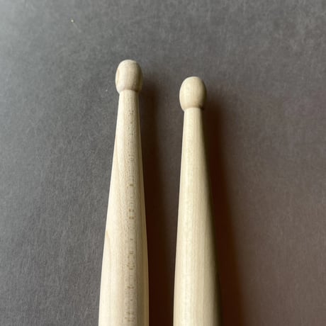 スティック　VIC FIRTH　 VIC-SD9 "DRIVER"