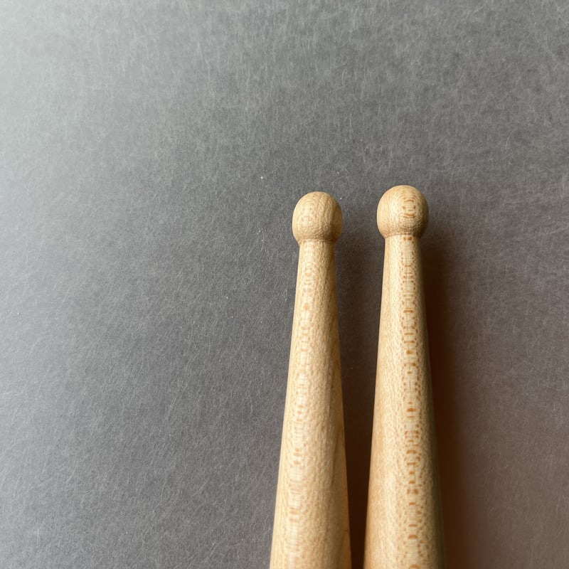 DMK スティック 5箱セット 楽天市場】三菱電機 HC-JD2C 三菱コードレススティッククリーナー