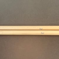 スティック　Pearl　602M　福島あつモデル
