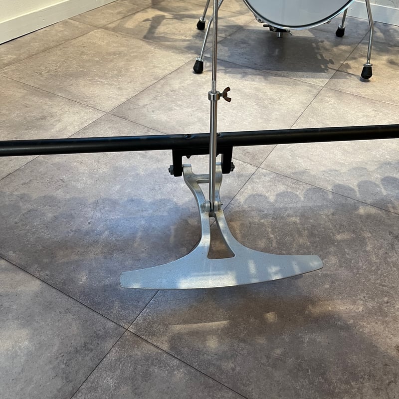 ヴィブラフォン YAMAHA YV-600【USED】 | パーカッション専門通販