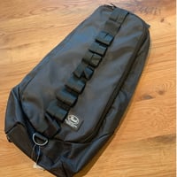 スティックバッグ 　Pearl　PSC-STBOS B