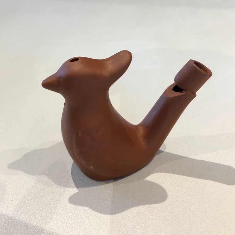 水笛 サウンドキング DA-ZV1 | パーカッション専門通販【だがっきい