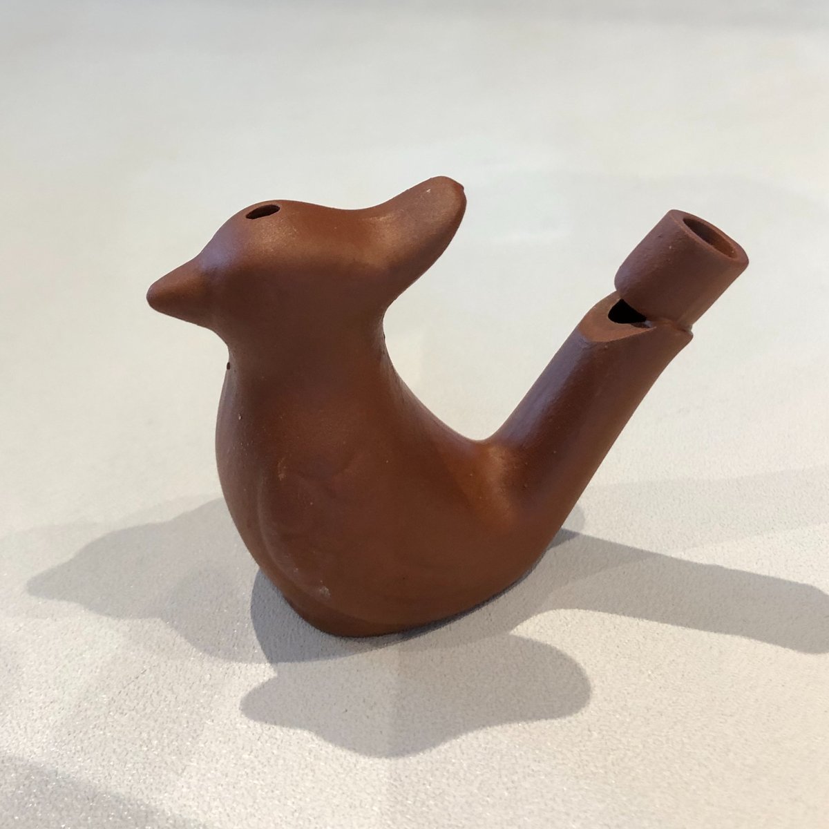 水笛 サウンドキング DA-ZV1 | パーカッション専門通販【だがっきい