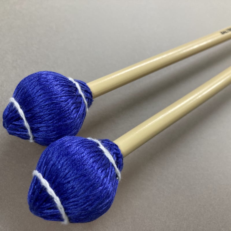 キーボードマレット BALTER MALLETS プロヴァイブ・シリーズ キーボードマレット BALTER MALLETS プロヴァイブ・シリーズ